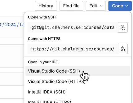 chalmers-gitlab-clone-IDE.png