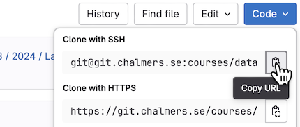 chalmers-gitlab-clone-ssh.png