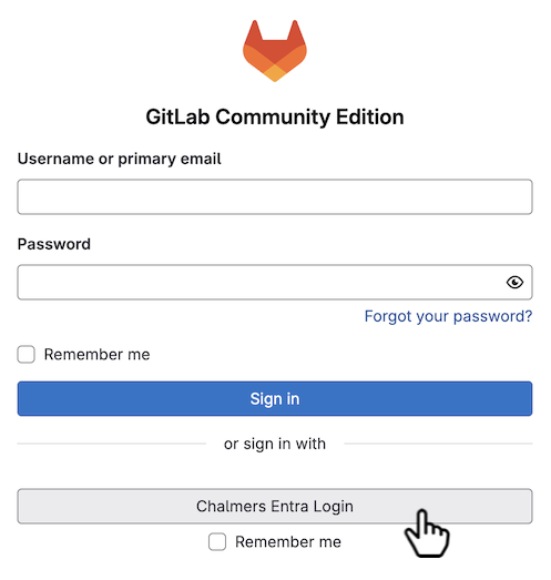 chalmers-gitlab-sign-in.png